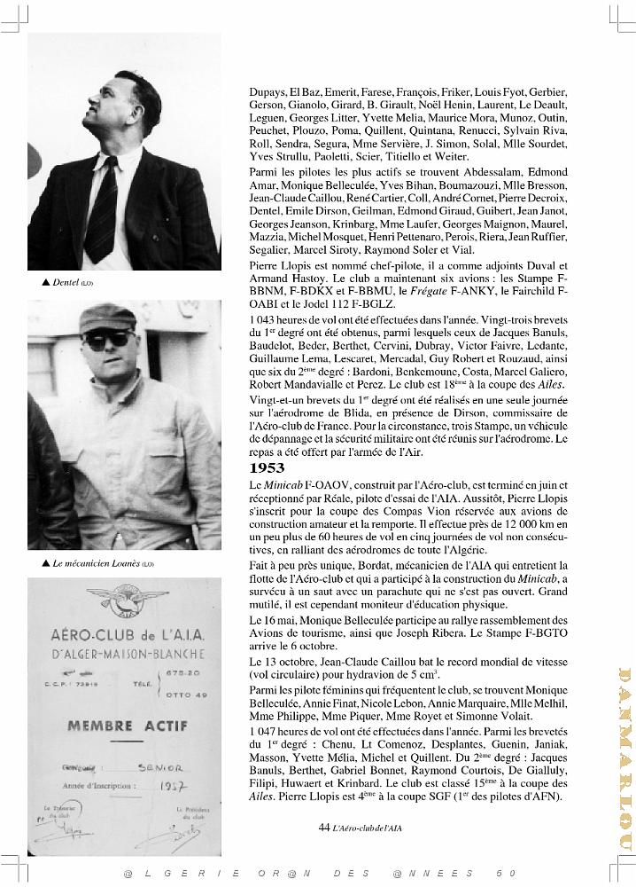 301-L'AVIATION LEGERE EN ALGERIE 1945-1962 (51).jpg
